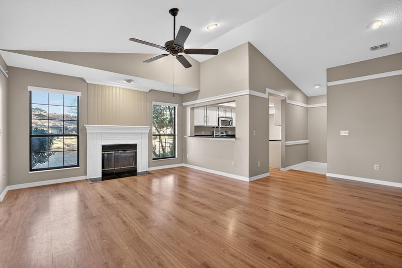 Photo 12 of 232 Cranes Lake Dr, Ponte Vedra Beach, FL 32082, photographed by Megapixeler