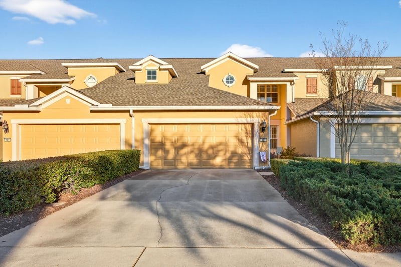 Photo 1 of 14013 Saddlehill Ct, Jacksonville, FL 32258, photographed by Megapixeler