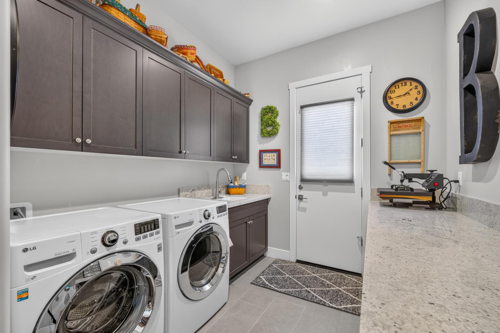 3396 Trenton Ave, photo 43