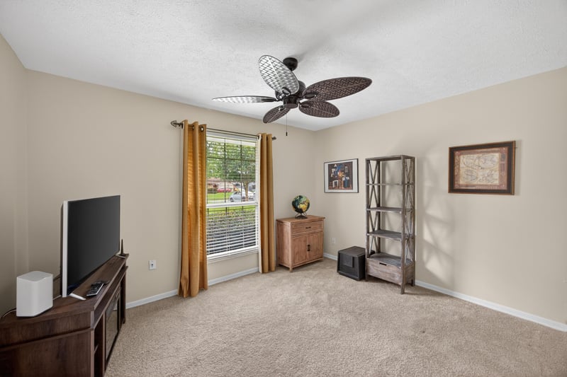 Photo 26 of 3955 Cedar Cove Ln, Jacksonville, FL 32257, photographed by Megapixeler