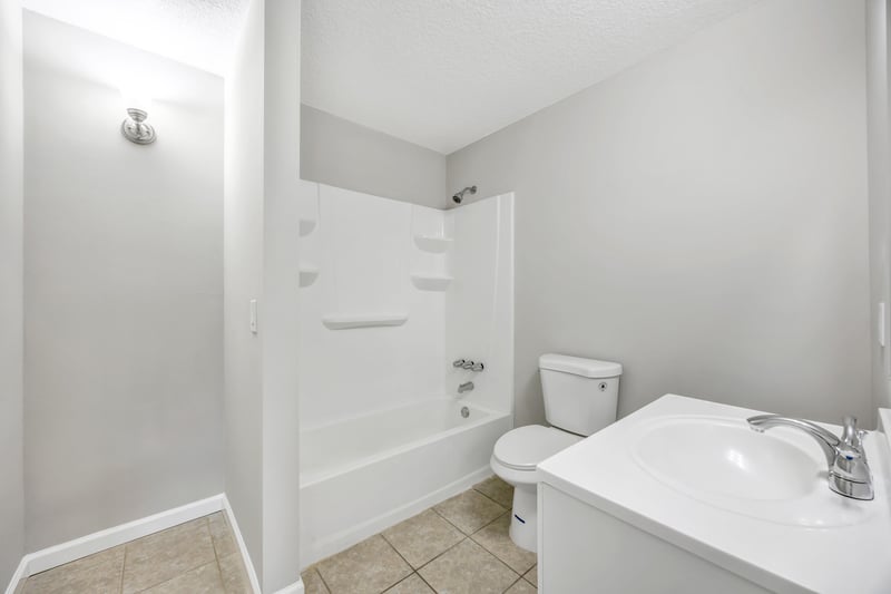 Photo 26 of 8194 Caravelle Dr, Jacksonville, FL 32244, photographed by Megapixeler