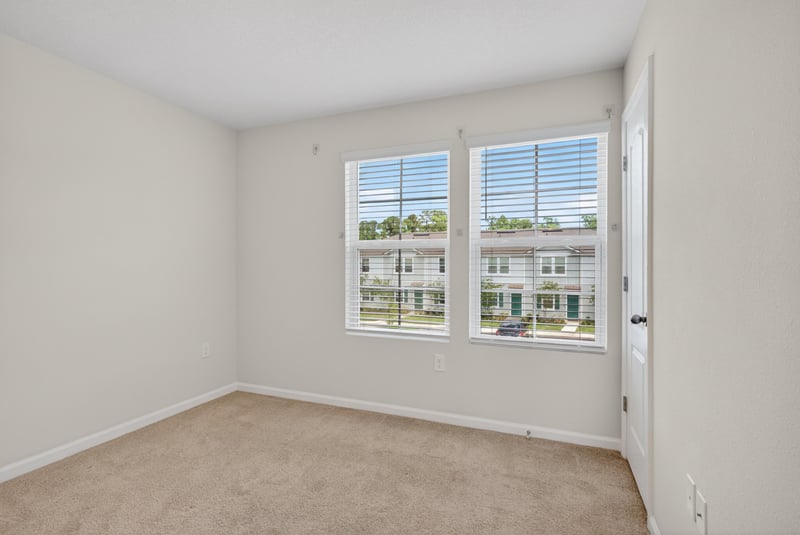 Bedroom 1 at 8210 Larose Rd, Jacksonville, FL 32211