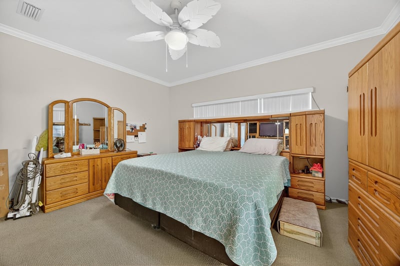 Photo 18 of 11319 Simmons Rd, Jacksonville, FL 32218, photographed by Megapixeler