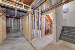 Photo 59 in the media gallery.  Call the agent for details.