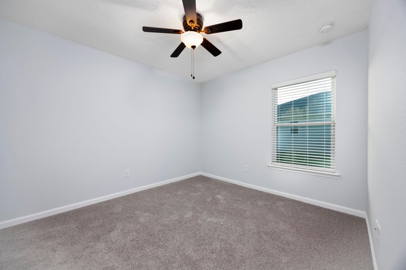 Bedroom 1 1 at 76690 Timbercreek Blvd, Yulee, FL 32097