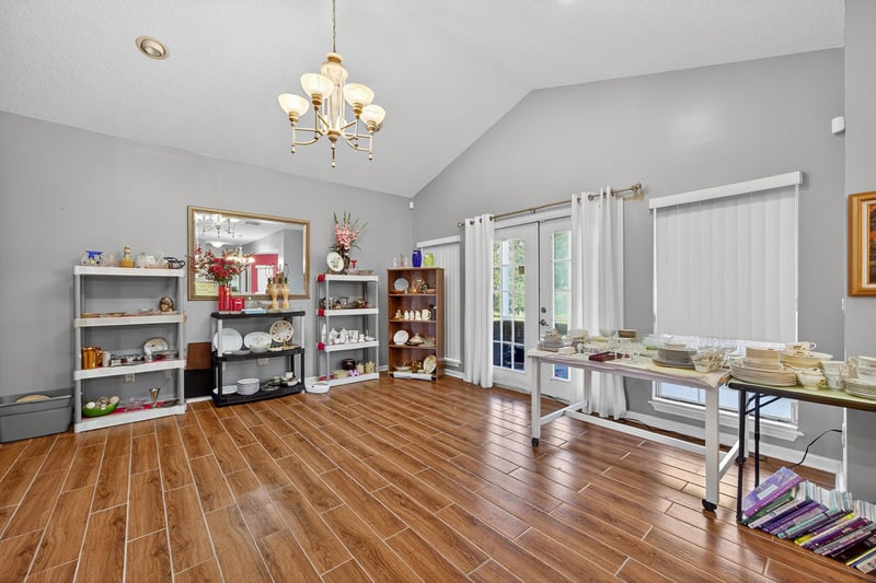 Photo 9 of 11319 Simmons Rd, Jacksonville, FL 32218, photographed by Megapixeler