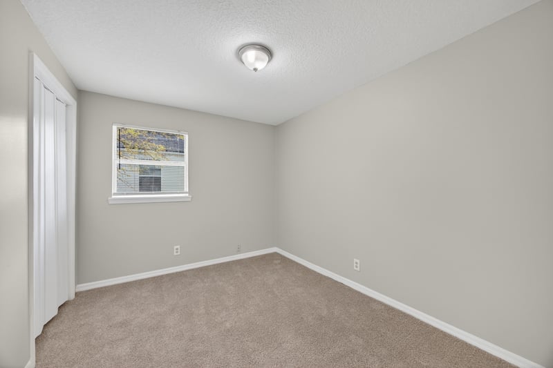 Photo 26 of 2028 Hartridge St, Jacksonville, FL 32209, photographed by Megapixeler