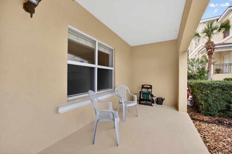 Photo 58 of 1304 Windjammer Ln, St. Augustine, FL 32084, photographed by Megapixeler