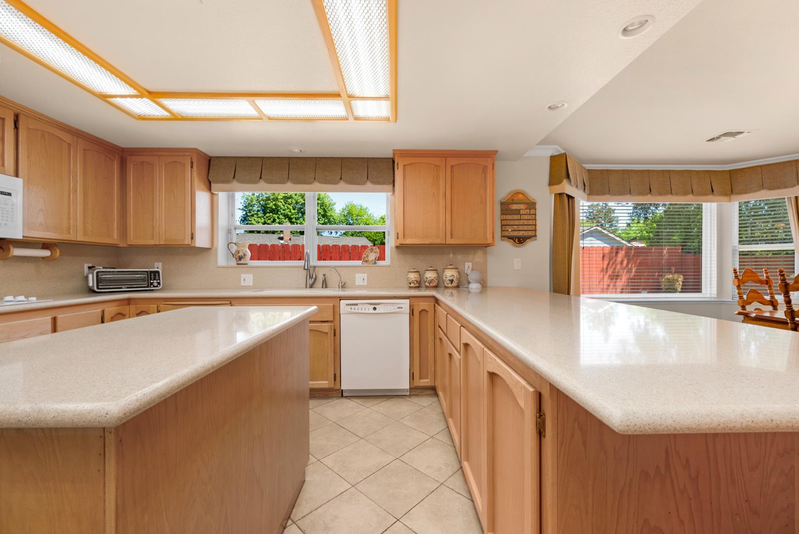 1041 Noarco Dr, photo 24