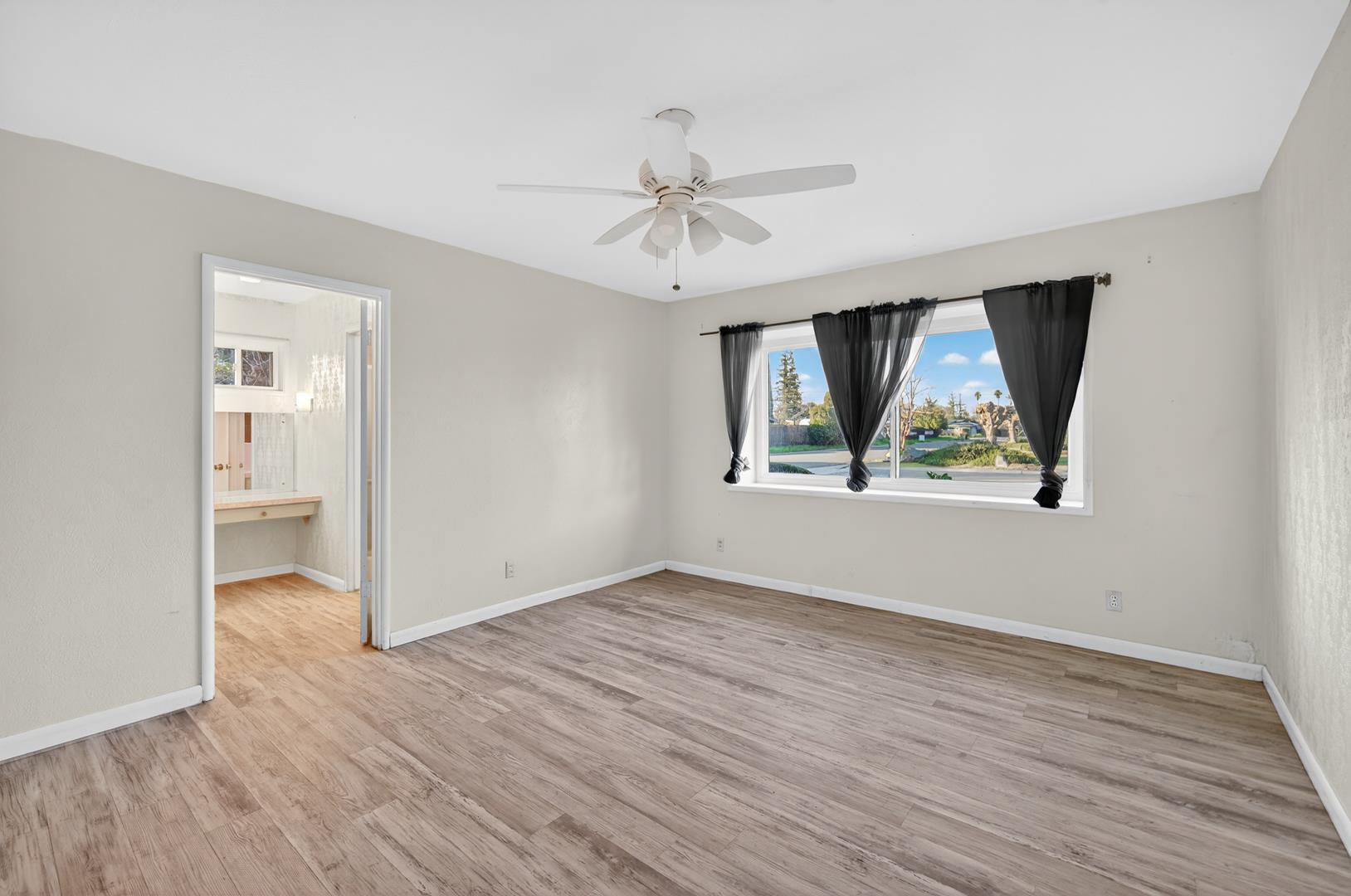 6259 E Liberty Ave, photo 53