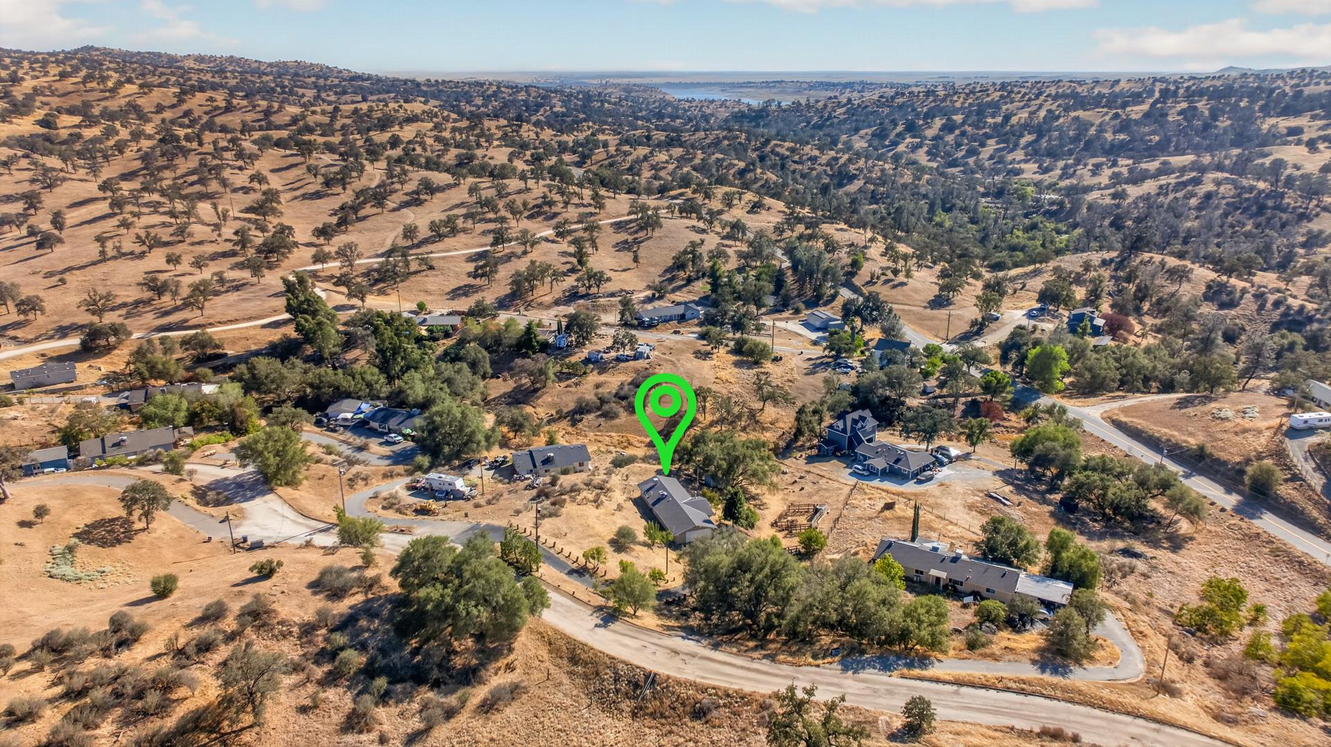 28368 River Rd Way — photo 9