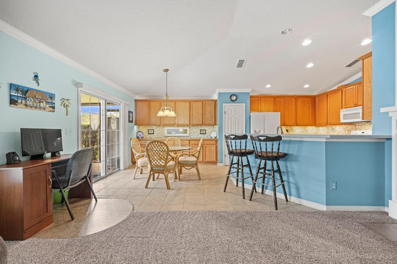 Photo 15 of 4120 Palmetto Bay Dr, Elkton, FL 32033, photographed by Megapixeler