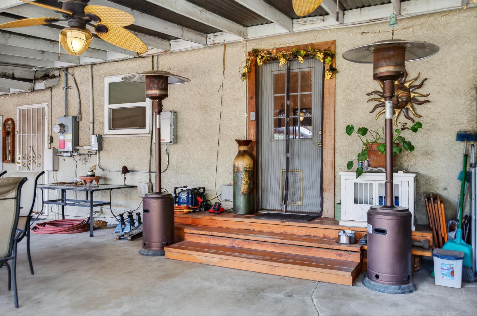 35 E Garland Ave, photo 42