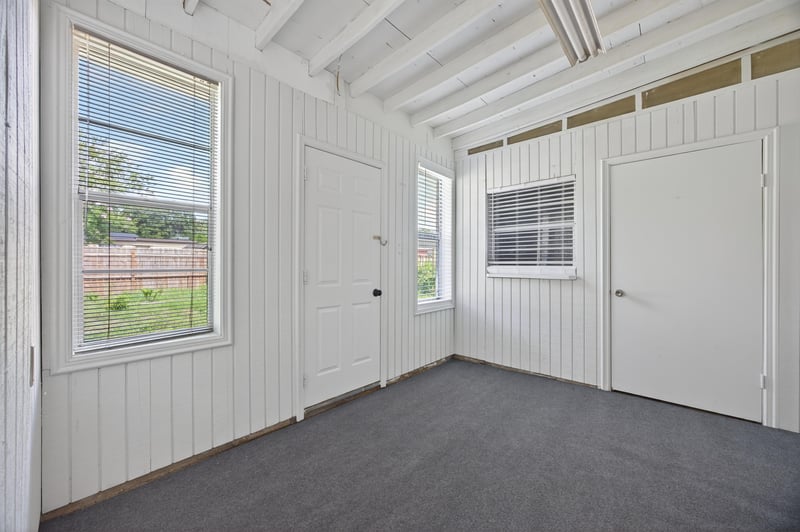 Photo 30 of 2630 Bywood Rd, Jacksonville, FL 32211, photographed by Megapixeler