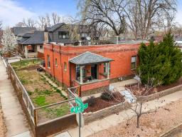 Photo 42 in the media gallery.  Call the agent for details.