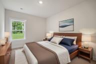 Virtual Staging- DSC02094