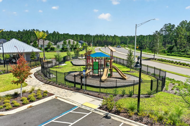 Photo 66 of 11159 Buckner Ln, Jacksonville, FL 32222, photographed by Megapixeler