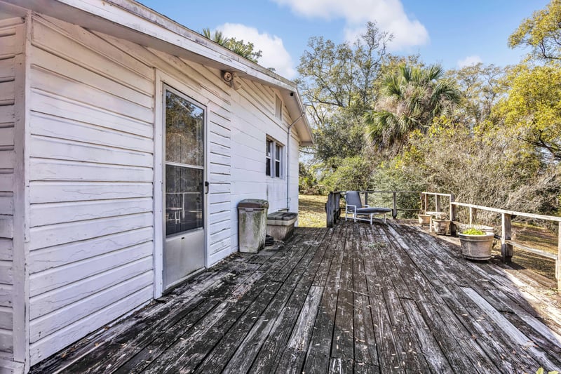 Photo 36 of 511 Arlington Rd N, Jacksonville, FL 32211, photographed by Megapixeler
