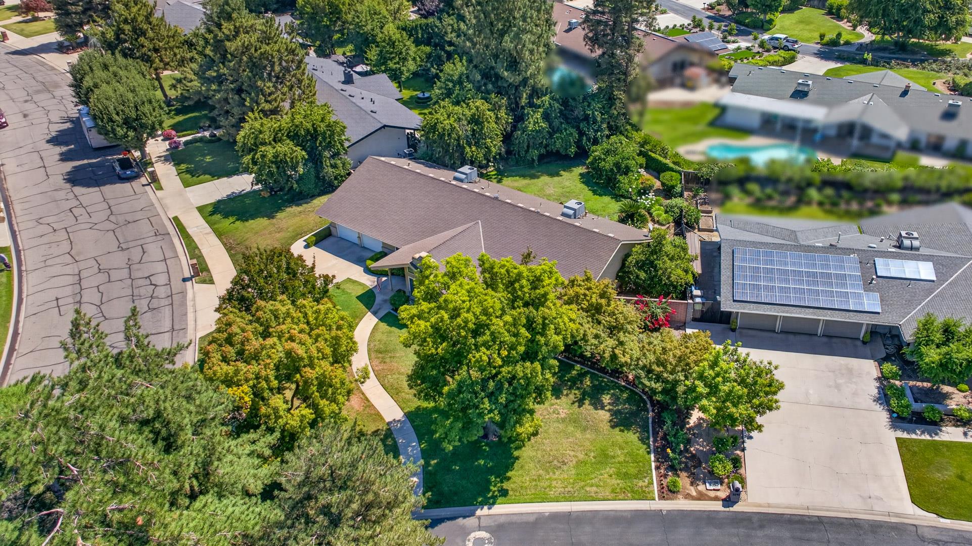 3317 W Alluvial Ave, photo 9