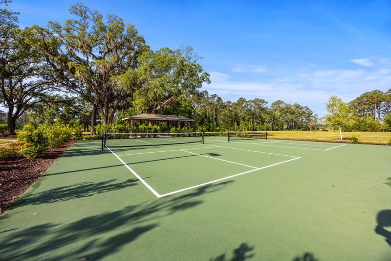 Photo 66 of 287 Myrtle Oak Ct, St. Augustine, FL 32092, photographed by Megapixeler
