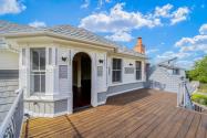 Photo 152 in the media gallery.  Call the agent for details.