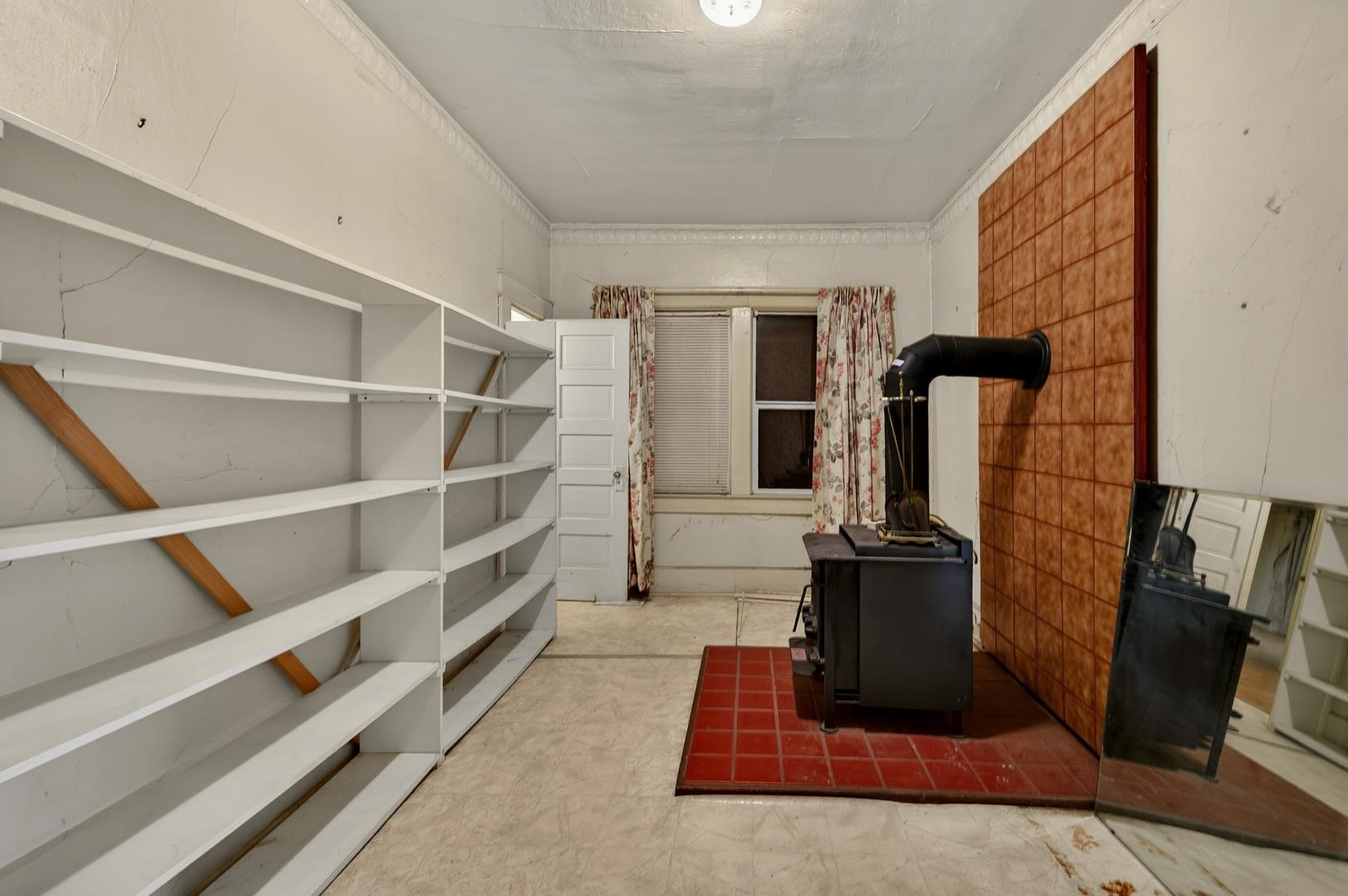 435 N Alta Ave, photo 40