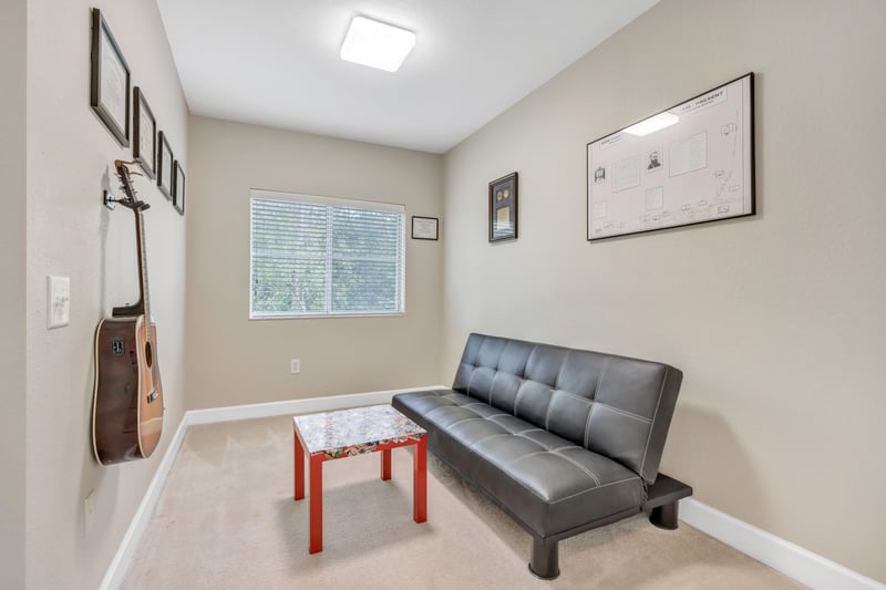 Photo 18 of 9745 Touchton Rd unit 630, Jacksonville, FL 32246, photographed by Megapixeler