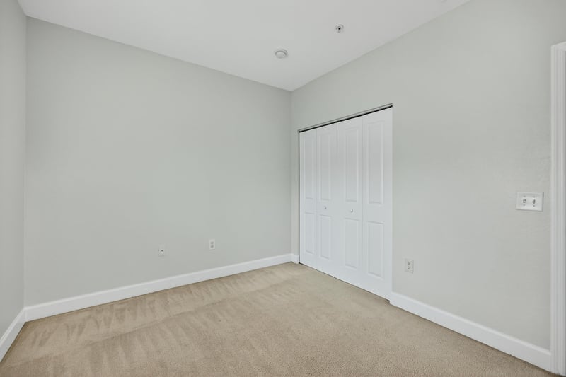 Photo 22 of 9745 Touchton Rd unit 222, Jacksonville, FL 32246, photographed by Megapixeler