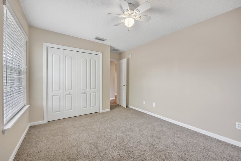 Photo 52 of 168 Pinehurst Pointe Dr, St. Augustine, FL 32092, photographed by Megapixeler