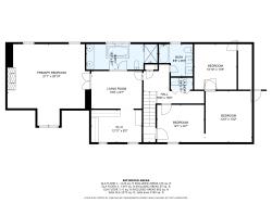Photo 45 in the media gallery.  Call the agent for details.