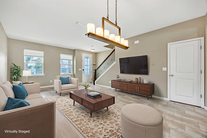 Photo 9 of 12237 Woodview Dr, Jacksonville, FL 32246, photographed by Megapixeler