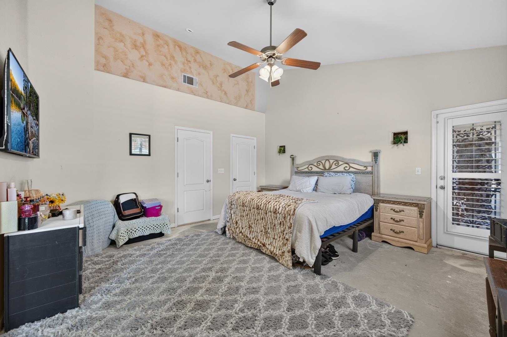 7073 W San Madele Ave, photo 45