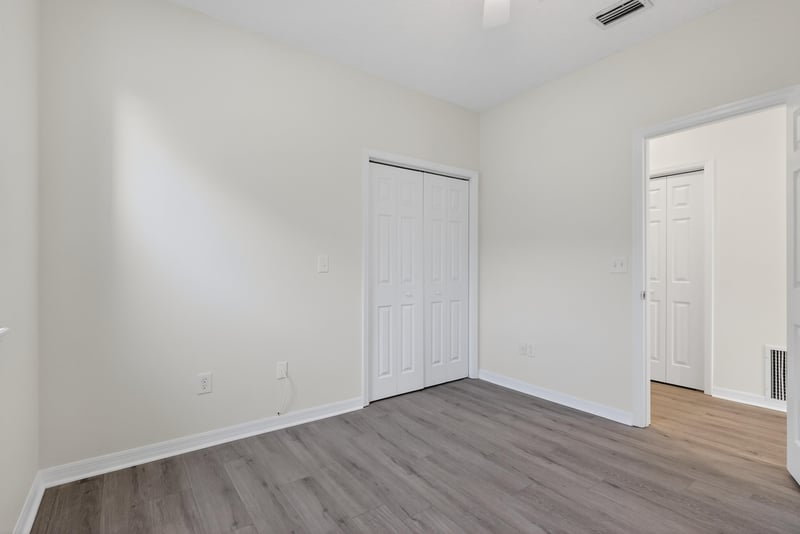 Photo 40 of 430 Marsh Point Cir, St. Augustine, FL 32080, photographed by Megapixeler