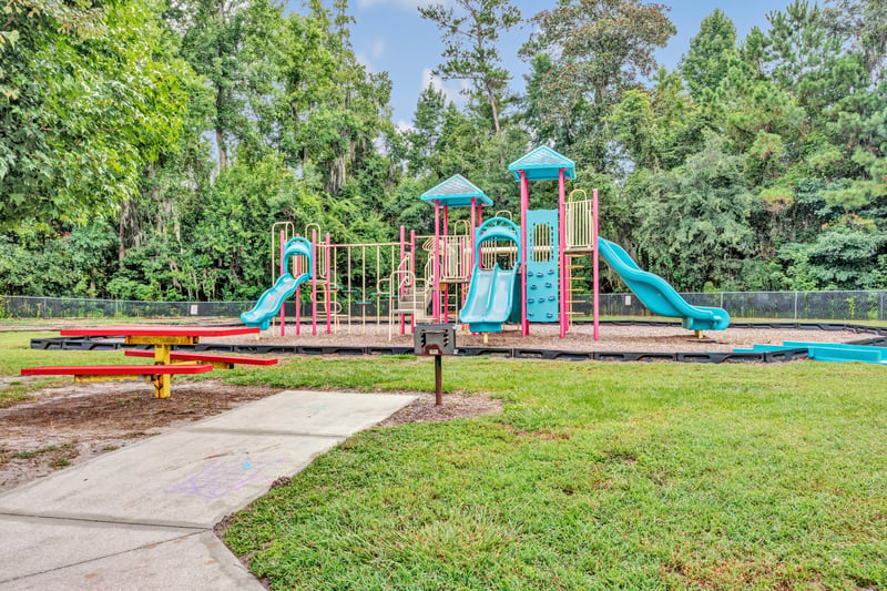 Photo 24 of 5006 Key Lime Dr, Jacksonville, FL 32256, photographed by Megapixeler