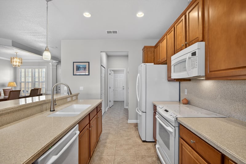 Photo 22 of 14013 Saddlehill Ct, Jacksonville, FL 32258, photographed by Megapixeler