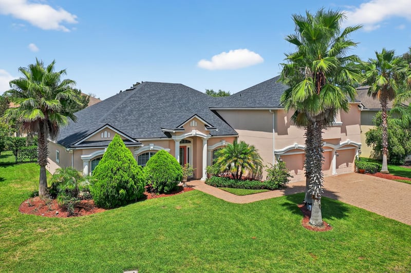 Photo 91 of 11833 Fitchwood Circle, Jacksonville, FL 32258, photographed by Megapixeler
