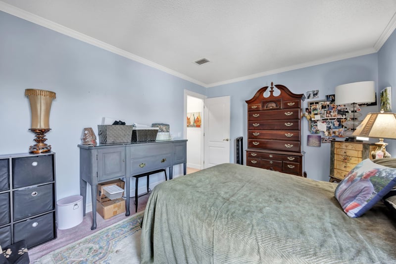 Photo 29 of 7624 Las Palmas Way unit 163, Jacksonville, FL 32256, photographed by Megapixeler