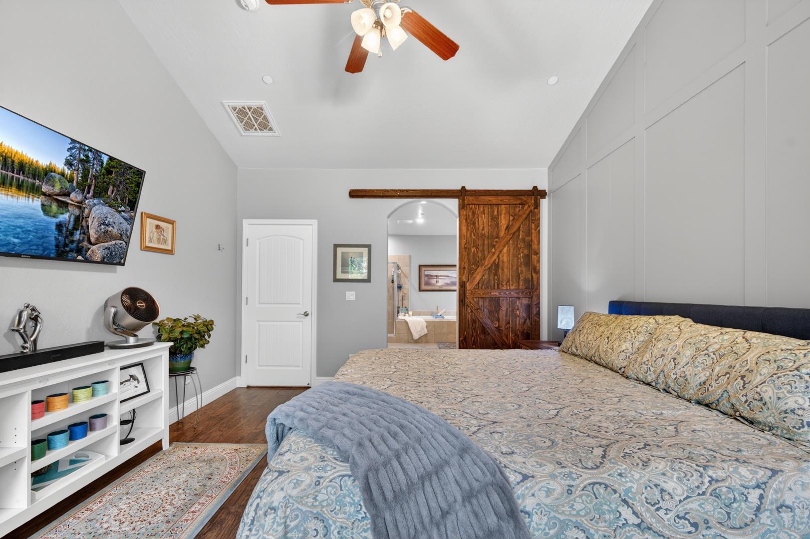 6189 E Farrin Ave, photo 25