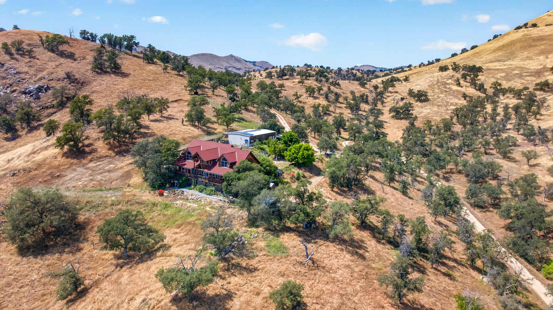 27876 Pine Flat Rd, photo 19