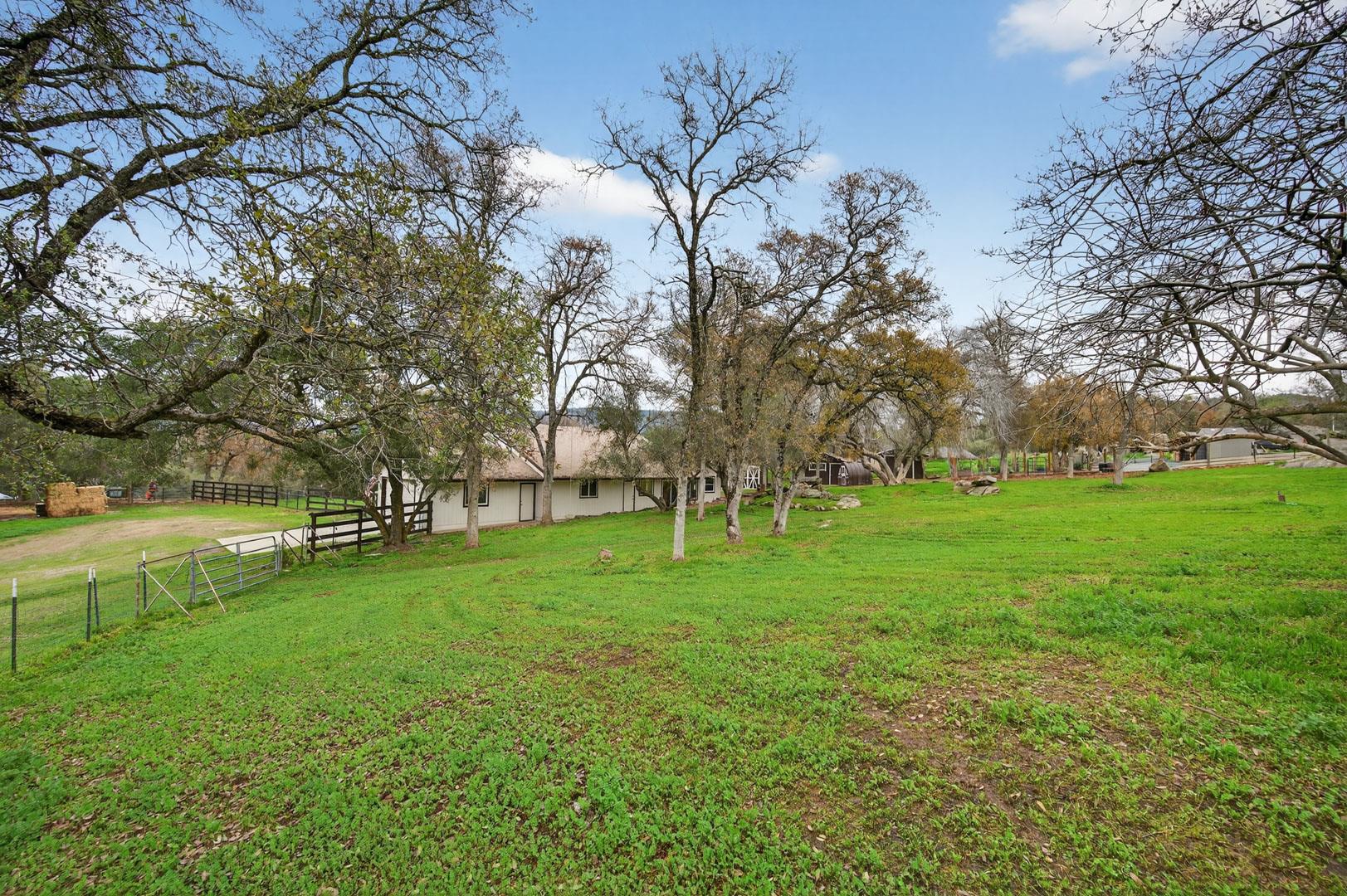 31814 Lockwood Ln, photo 29
