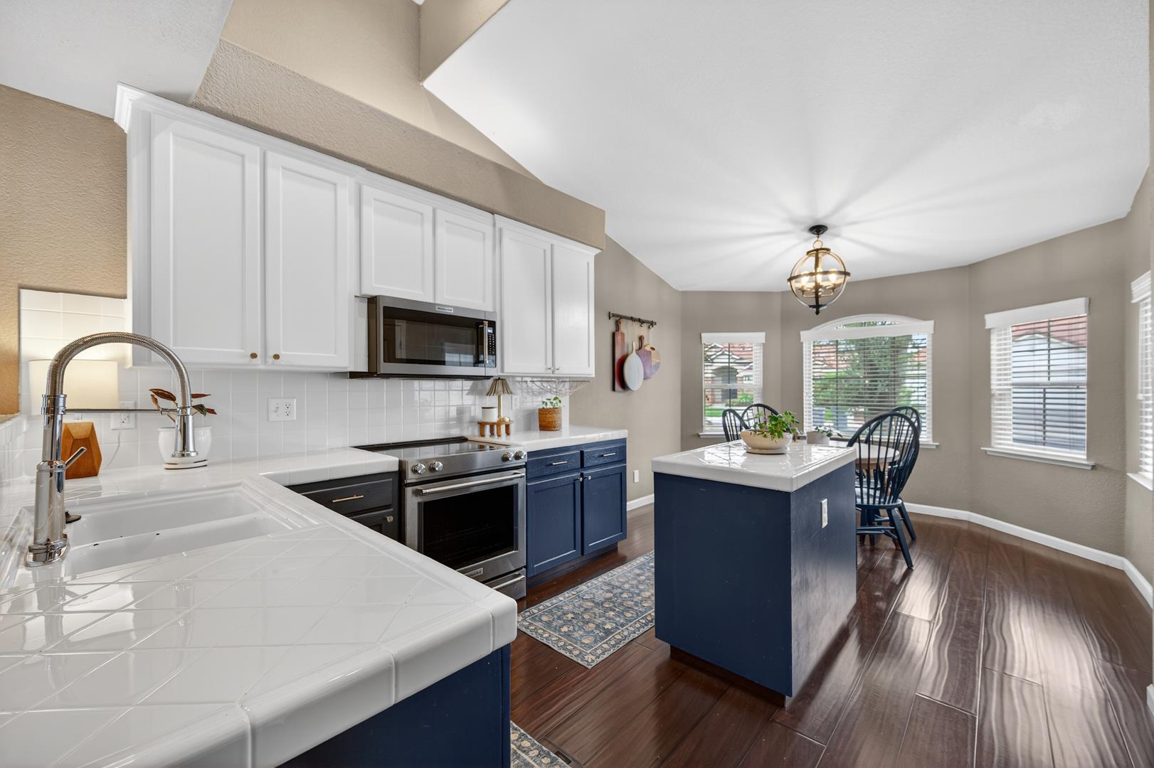 2873 E El Paso Ave, photo 26