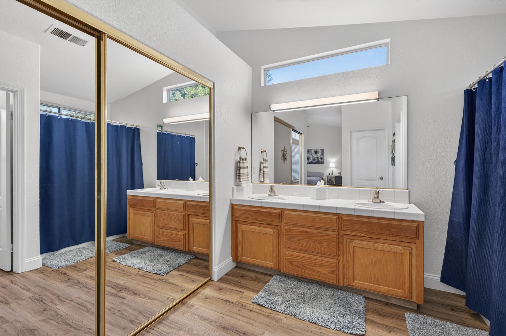 8652 N Sierra Vista Ave, photo 31