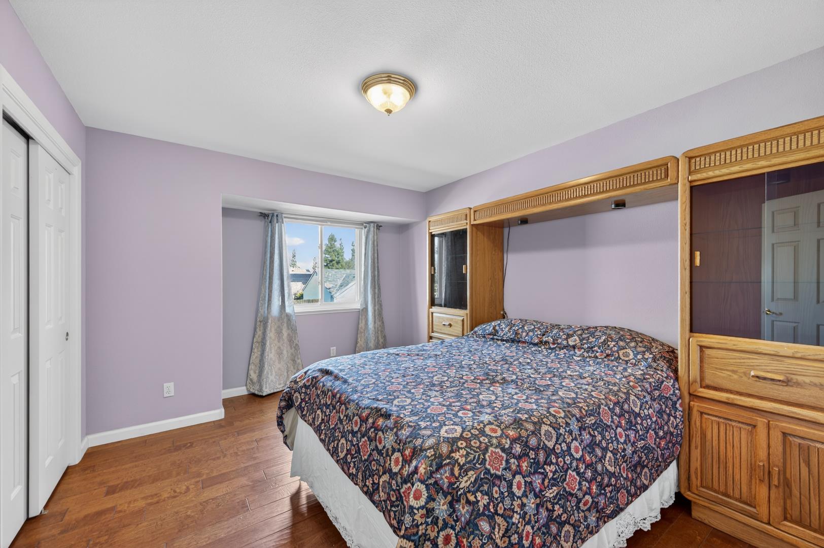 1881 E Frederick Ave, photo 24