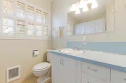 Photo 28 in the media gallery.  Call the agent for details.