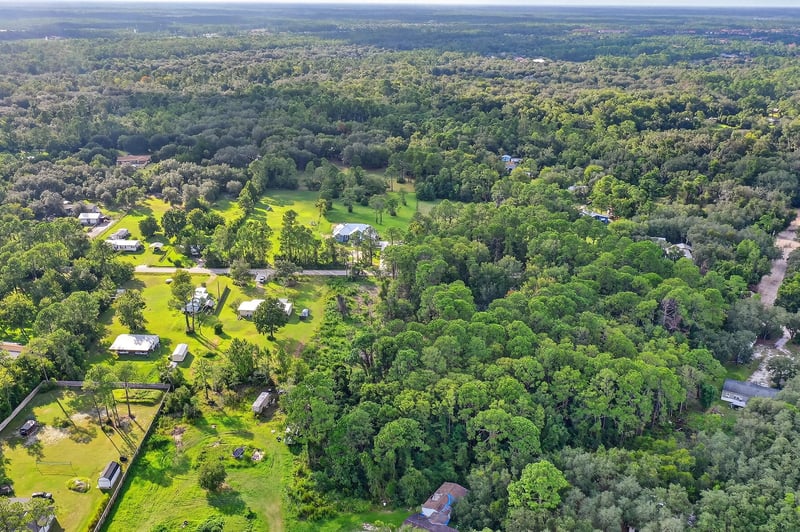 Photo 50 of 349 Stokes Landing Rd, St. Augustine, FL 32095, photographed by Megapixeler