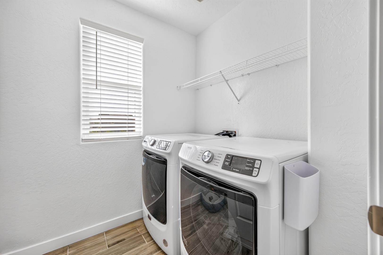 6050 W Swift Ave, photo 37