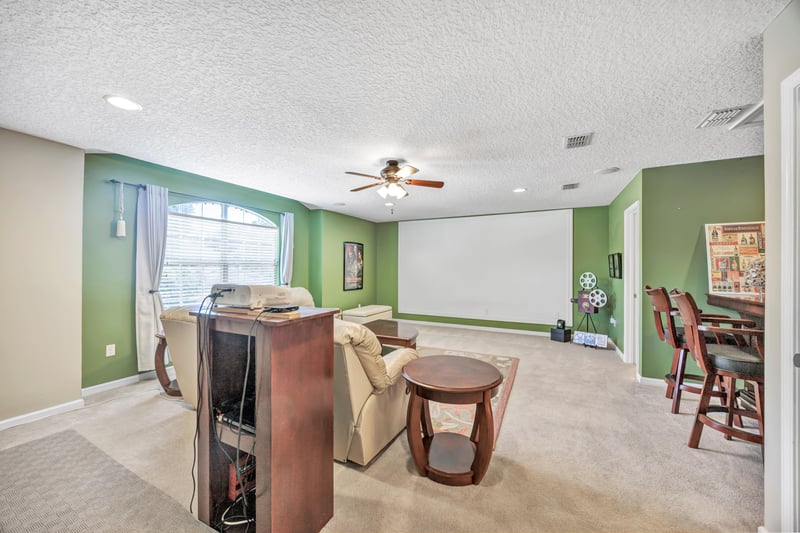 Photo 151 of 11833 Fitchwood Circle, Jacksonville, FL 32258, photographed by Megapixeler