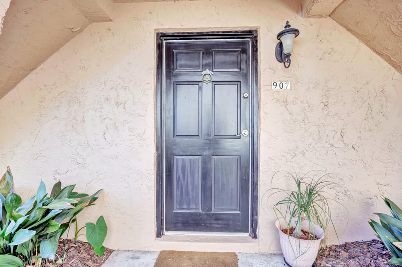 Photo 4 of 5375 Ortega Farms Blvd unit 907, Jacksonville, FL 32210, photographed by Megapixeler