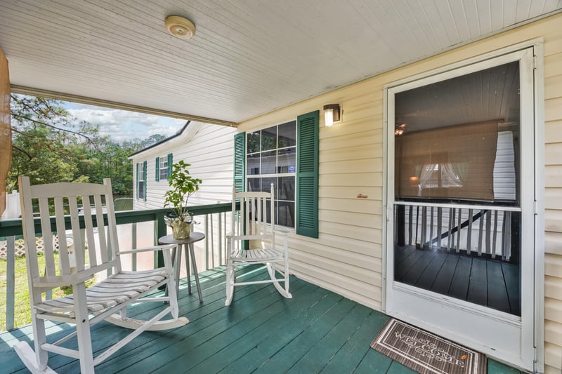 Photo 4 of 500 Chaffee Rd S, Jacksonville, FL 32221, photographed by Megapixeler