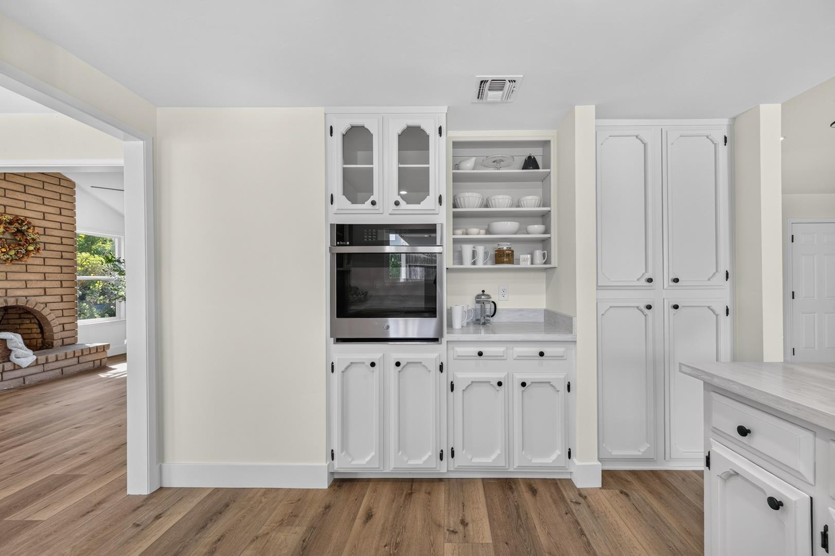 3208 E Palo Alto Ave, photo 36